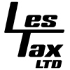 LesTax Ltd.